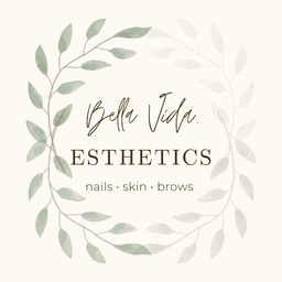 Bella Vida Esthetics