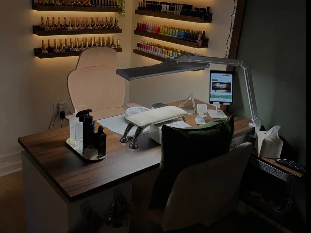 Bella Vida Esthetics